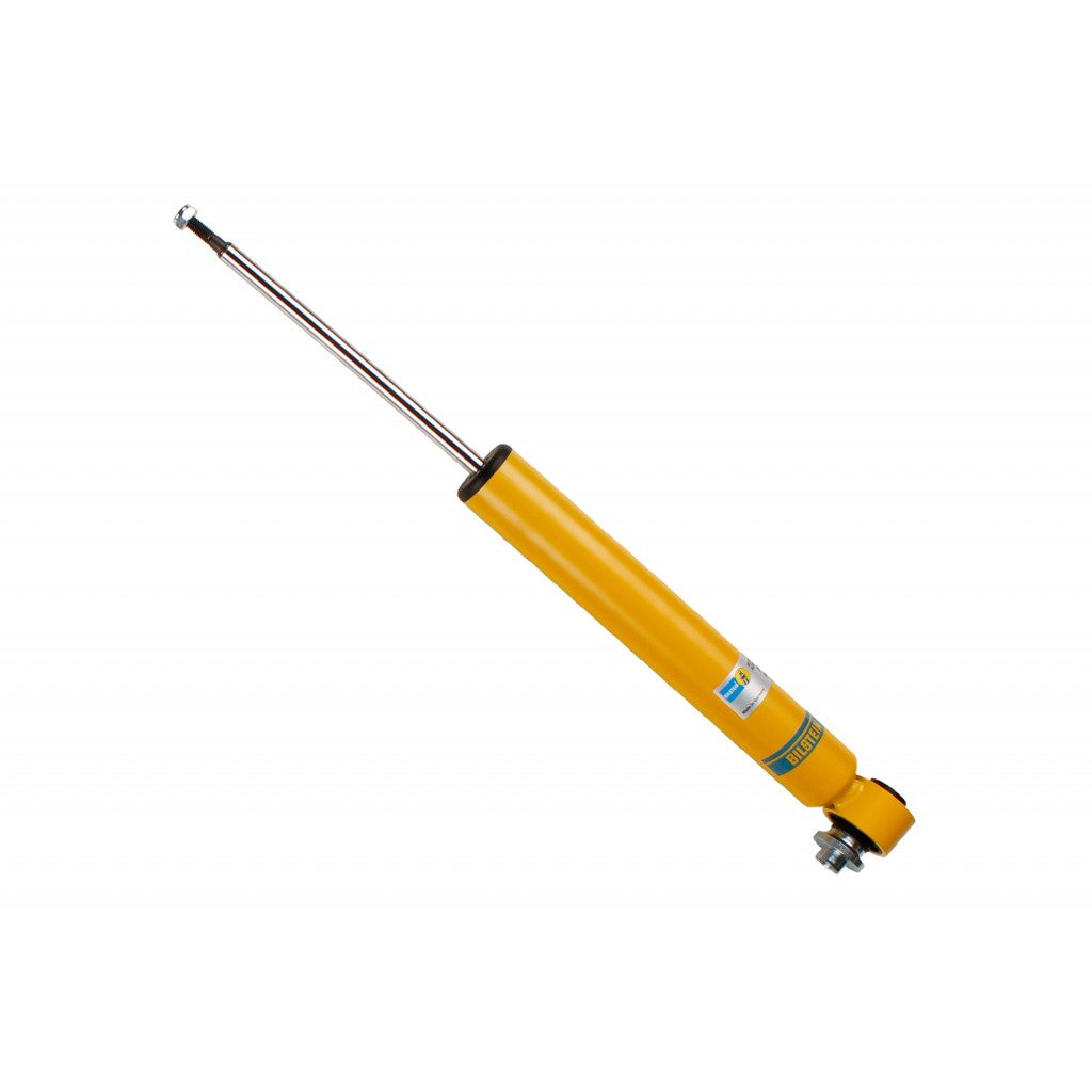 BILSTEIN 46-189875 Pro-Kit B12 (R4) AUDI A6 (4F2) Photo-5 