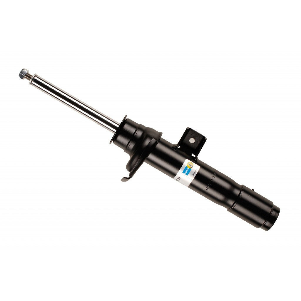BILSTEIN 22-238269 Shock absorber front left B4 (R1) BMW 3er (F20) xDrive Photo-0 
