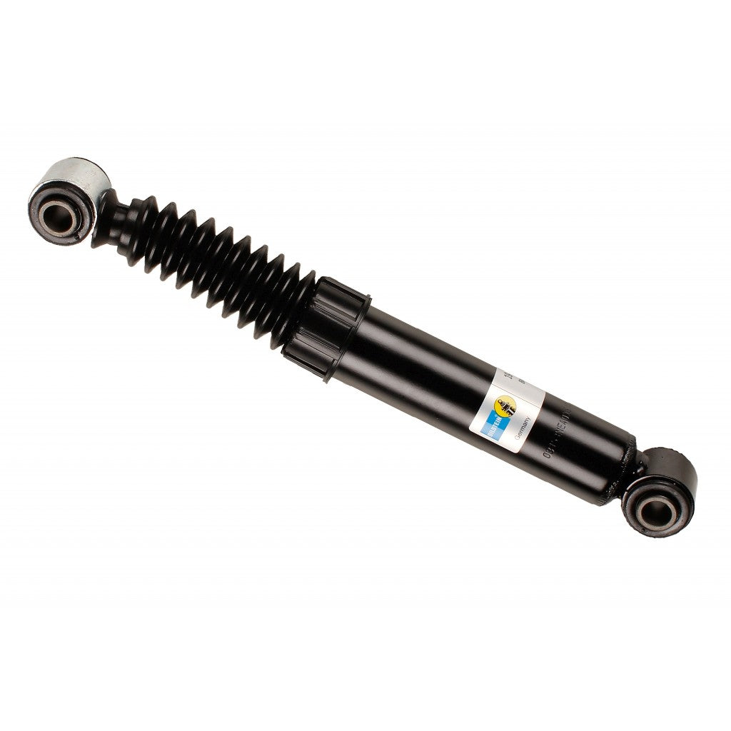 BILSTEIN 19-100050 Shock absorber rear B4 (R1) CITROEN XSARA PICASSO Photo-0 