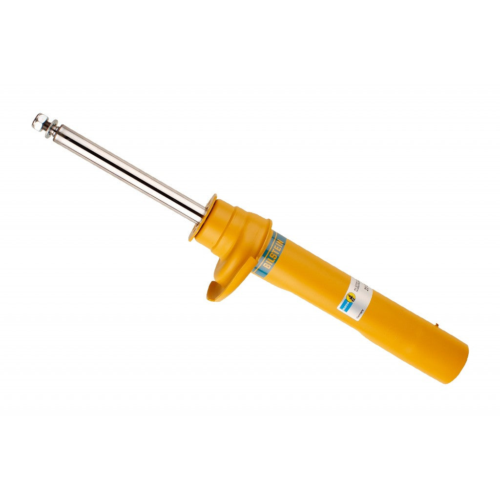 BILSTEIN 22-252005 Shock absorber front right B8 (R2) BMW 2er Active Tourer F45 46 Photo-0 