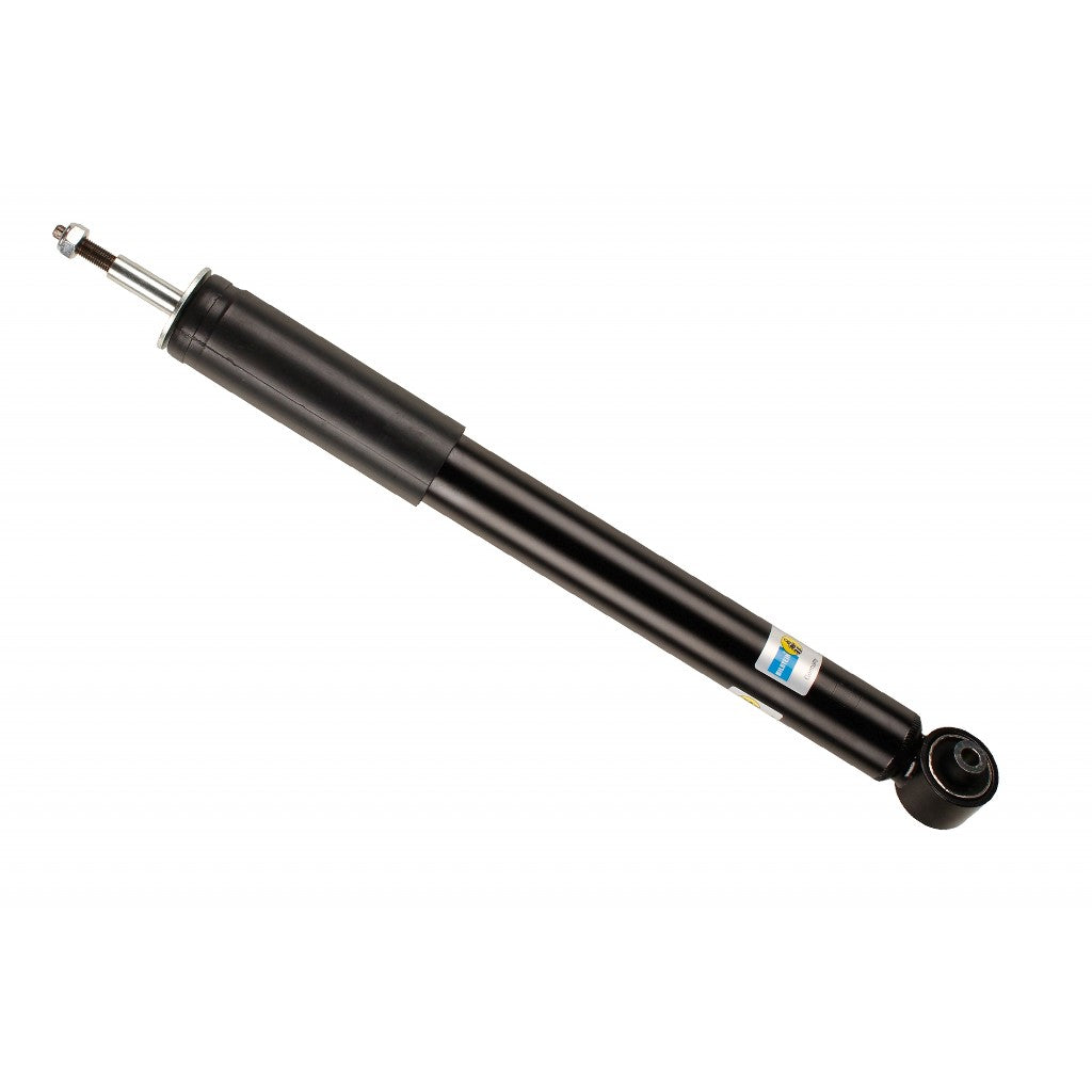 BILSTEIN 19-174211 Shock absorber rear B4 (R1) HONDA Logo (GA3) Photo-0 
