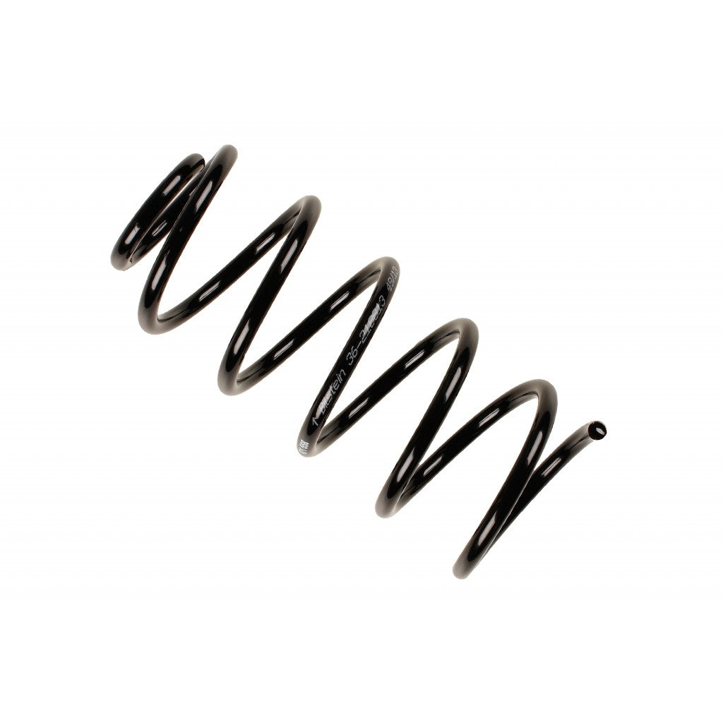 BILSTEIN 36-218813 Shock absorber spring rear B3 (R1) OPEL Corsa D Photo-0 