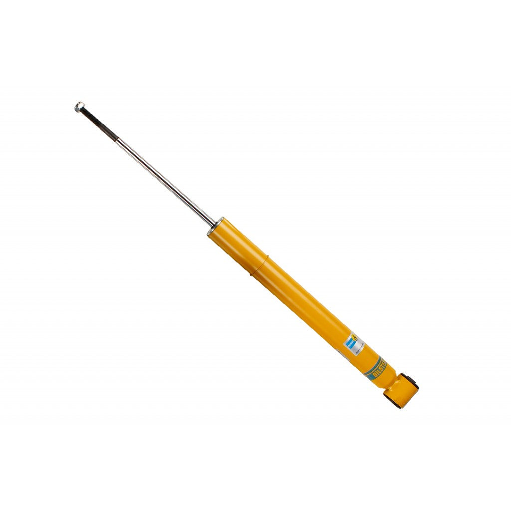 BILSTEIN 46-189950 Pro-Kit B12 (R4) VW JETTA II (19E, 1G2) Photo-13 