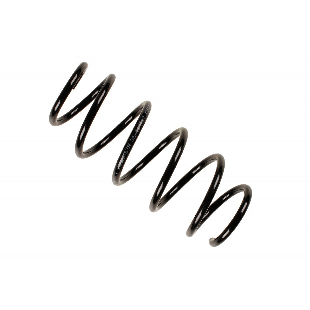 BILSTEIN 46-189950 Pro-Kit B12 (R4) VW JETTA II (19E, 1G2) Photo-0 