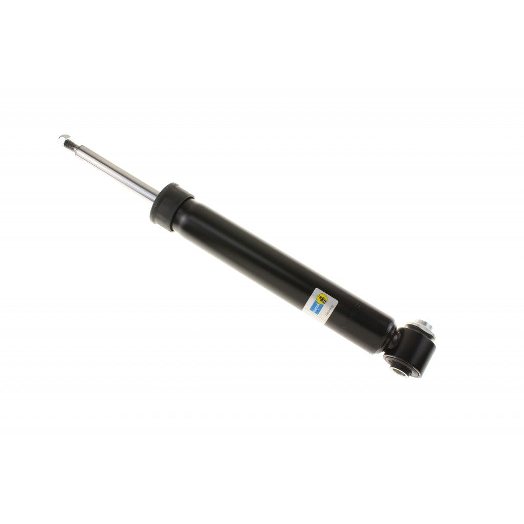 BILSTEIN 19-195353 Shock absorber rear B4 (R1) BMW 5er Gran Turismo (F07GT) Photo-0 