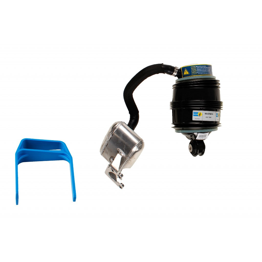 BILSTEIN 46-189950 Pro-Kit B12 (R4) VW JETTA II (19E, 1G2) Photo-8 