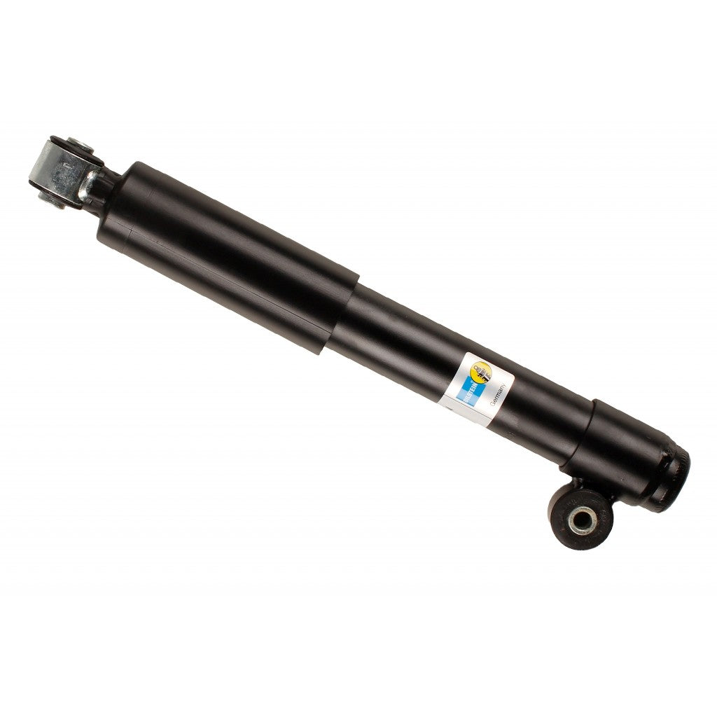 BILSTEIN 19-103044 Shock absorber rear B4 (R1) FIAT SEICENTO Photo-0 