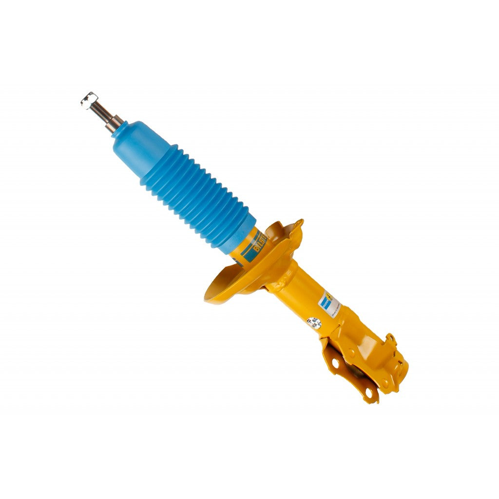 BILSTEIN 46-189967 Pro-Kit B12 (R4) VW JETTA II (19E, 1G2) Photo-6 