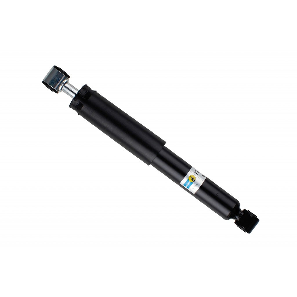BILSTEIN 19-111728 Shock absorber rear B4 (R1) RENAULT KANGOO Photo-0 