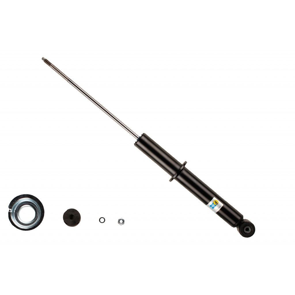 BILSTEIN 19-019680 Shock absorber rear B4 (R1) AUDI 80 B2 B3 90 B2 B3 Coupe Photo-0 