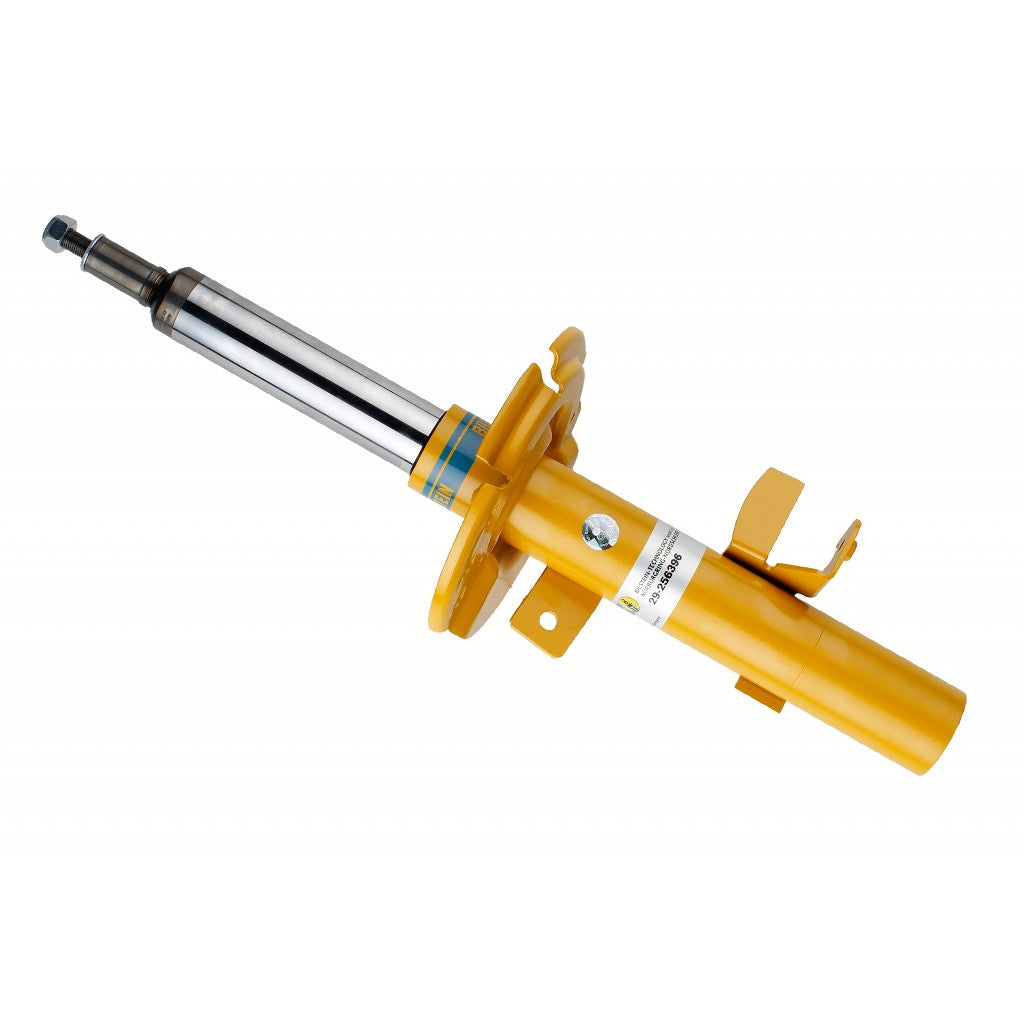 BILSTEIN 29-256396 Shock absorber front right B6 (R2) FORD Focus III CEW 11.14- Photo-0 