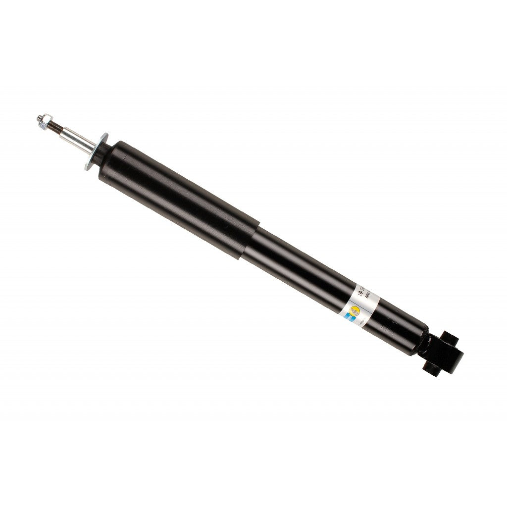 BILSTEIN 19-165486 Shock absorber rear B4 (R1) HONDA HR-V 01 / 00> Photo-0 