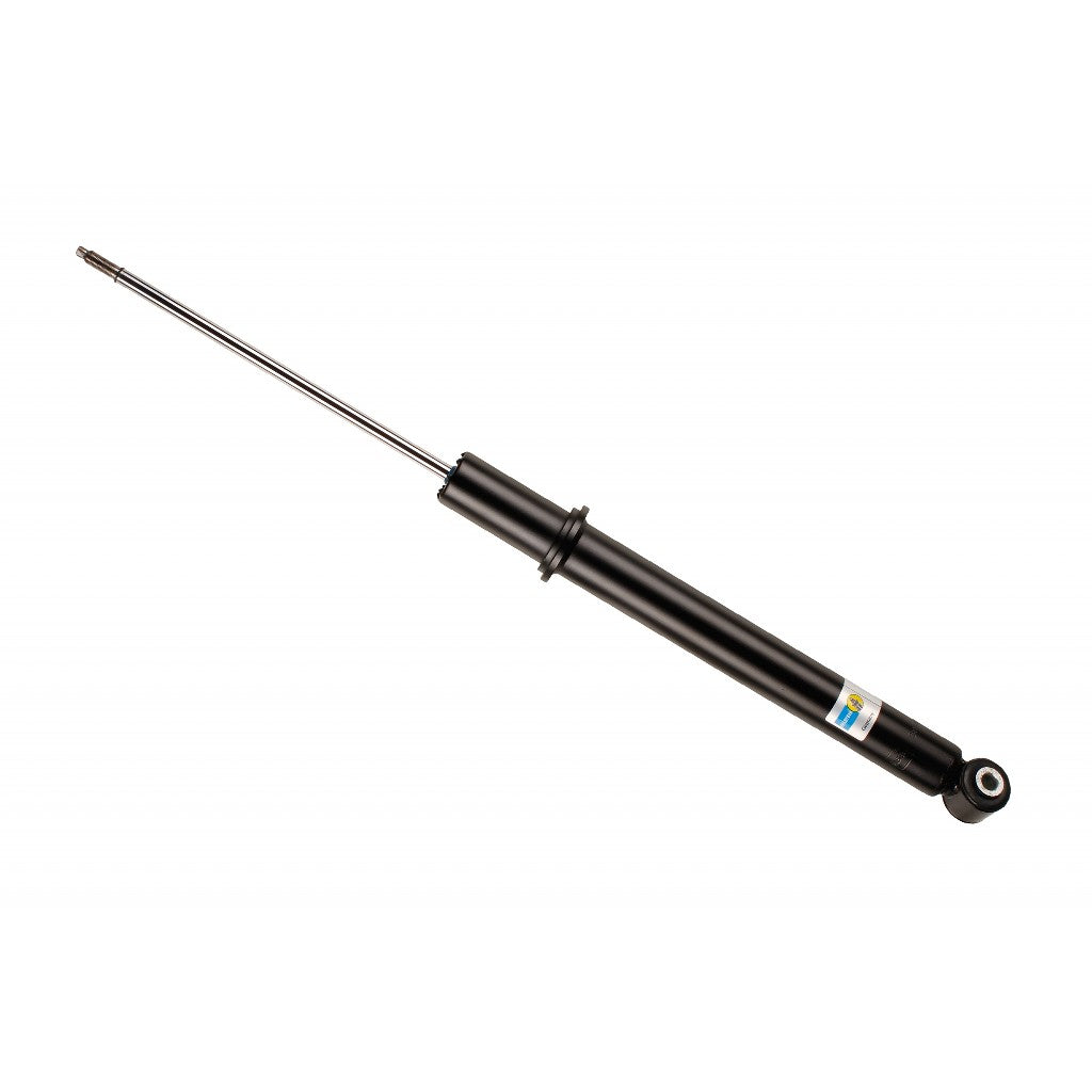 BILSTEIN 19-240848 Shock absorber rear B4 (R1) RENAULT Twingo (C06) Photo-1 