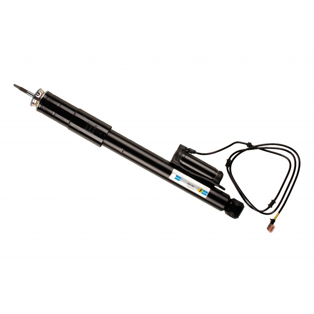 BILSTEIN 19-050027 Shock absorber rear B4 (R3.2) MERCEDES-Benz E-CLASS W211 AIRMATIC Photo-1 