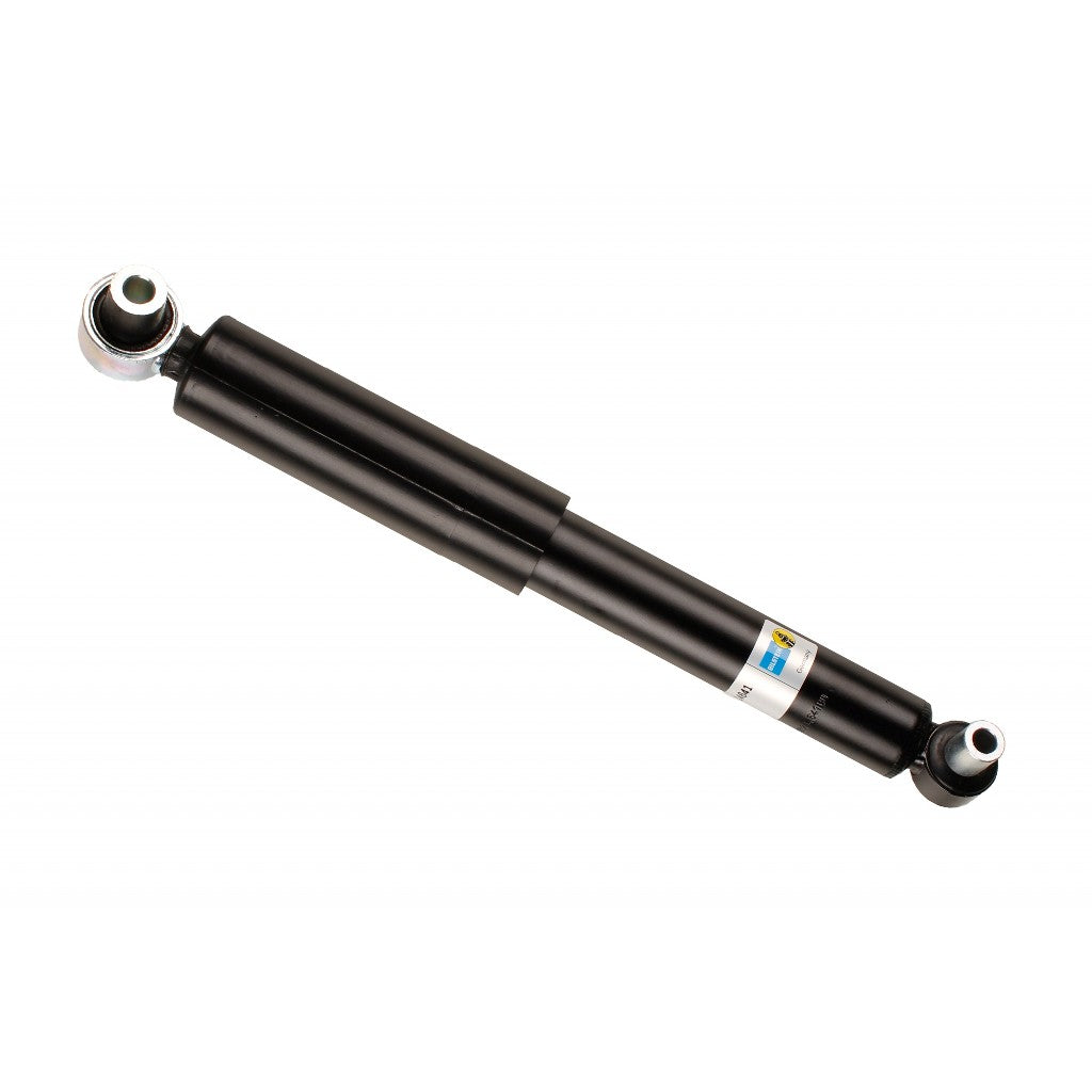 BILSTEIN 19-214641 Shock absorber rear B4 (R1) RENAULT Megane I Grandtour Photo-0 