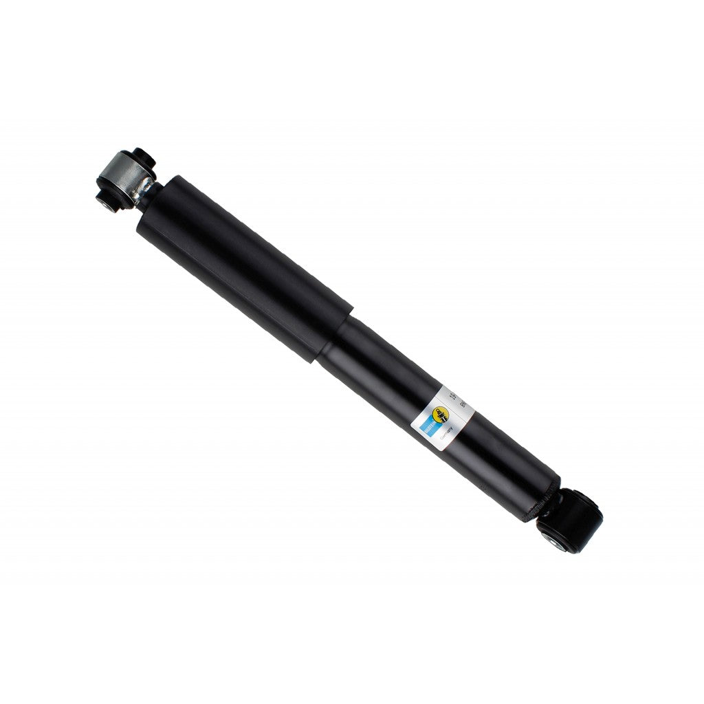 BILSTEIN 19-141619 Shock absorber rear B4 (R1) OPEL ASTRA H Photo-0 