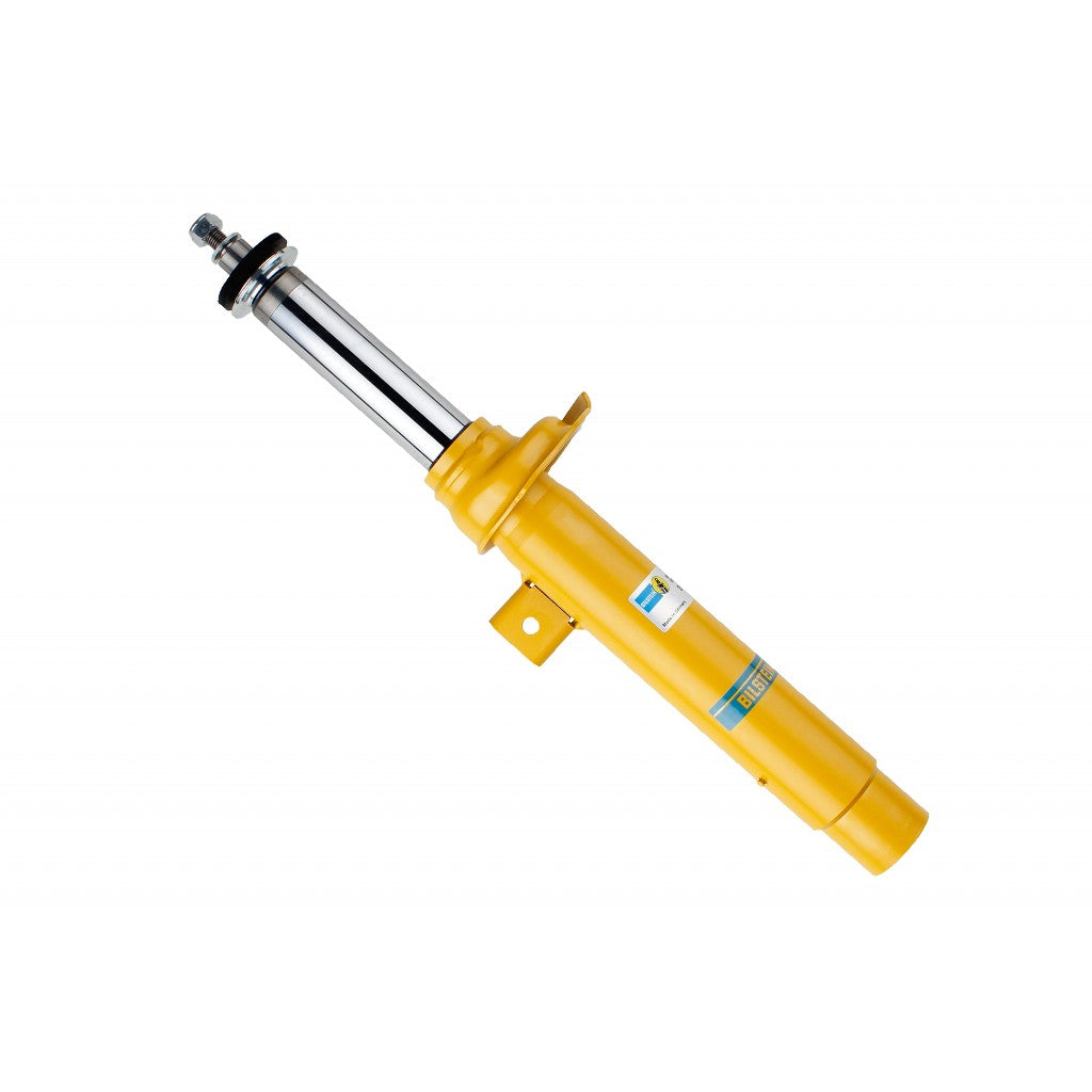 BILSTEIN 46-258199 Pro-Kit B12 (R4) 4 Cabriolet (F33, F83) 435i 430d Photo-0 