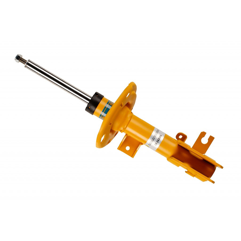 BILSTEIN 22-243065 Shock absorber front right B8 (R2) MAZDA 6 Photo-0 
