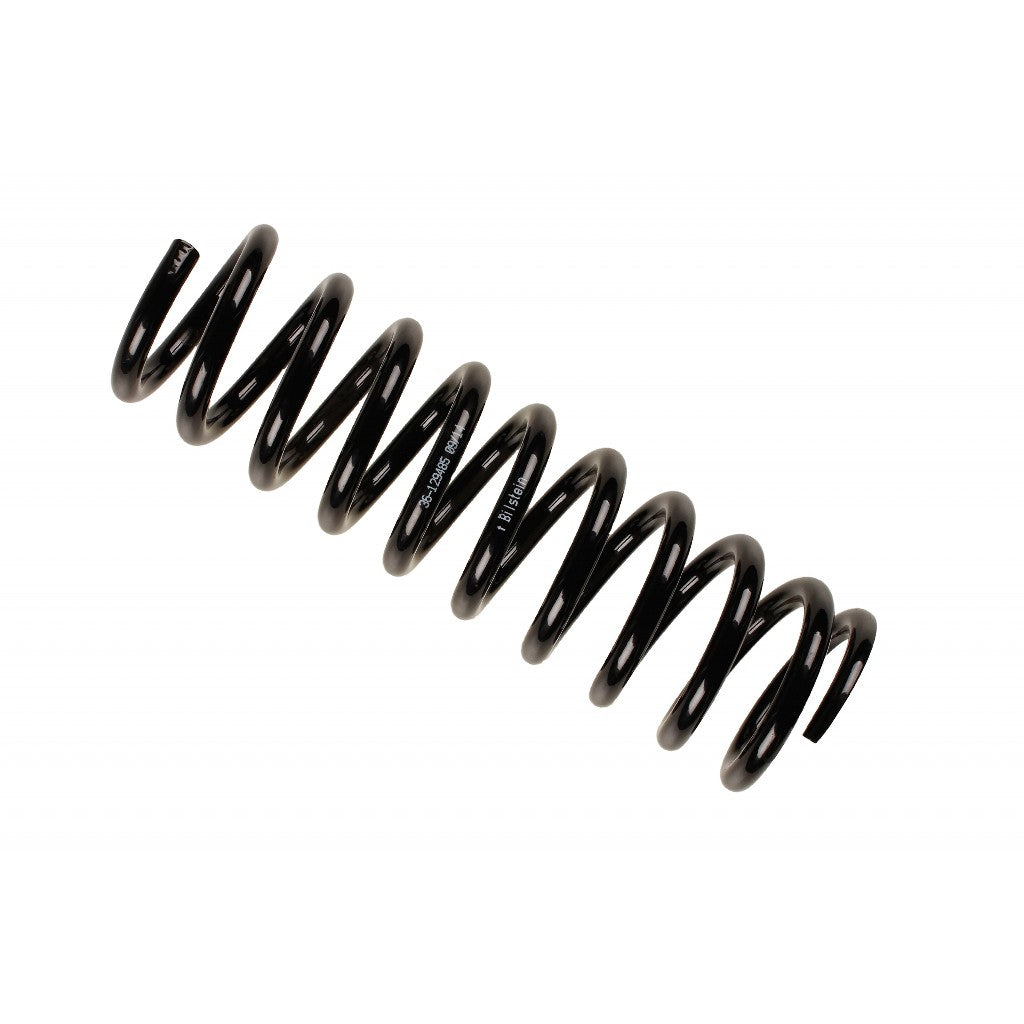 BILSTEIN 36-129485 Shock absorber spring front B3 (R1) MERCEDES-Benz W202 Photo-0 