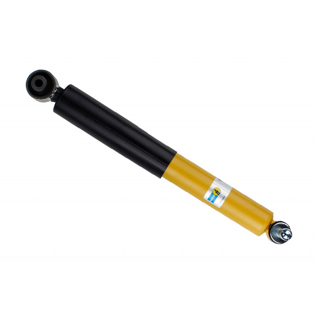 BILSTEIN 47-245525 Suspension Kit B14 (R4) NISSAN Qashqai II (J11) Photo-3 