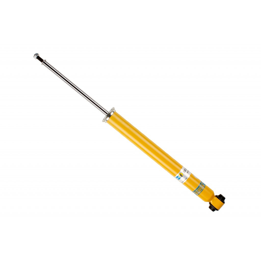 BILSTEIN 24-239110 Shock absorber rear B6 (R2) OPEL Adam, HA Photo-0 