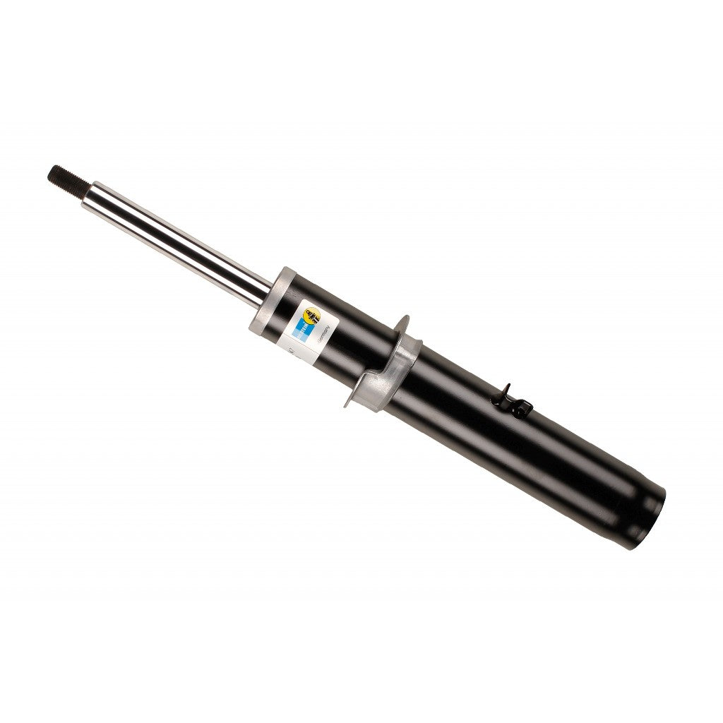 BILSTEIN 22-219947 Shock absorber front B4 (R3.2) PORSCHE 911 (991) Photo-0 