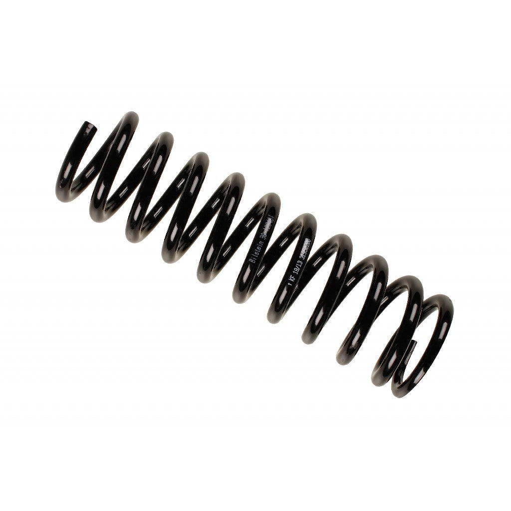 BILSTEIN 36-129461 Shock absorber spring front B3 (R1) MERCEDES-Benz W202 Photo-0 