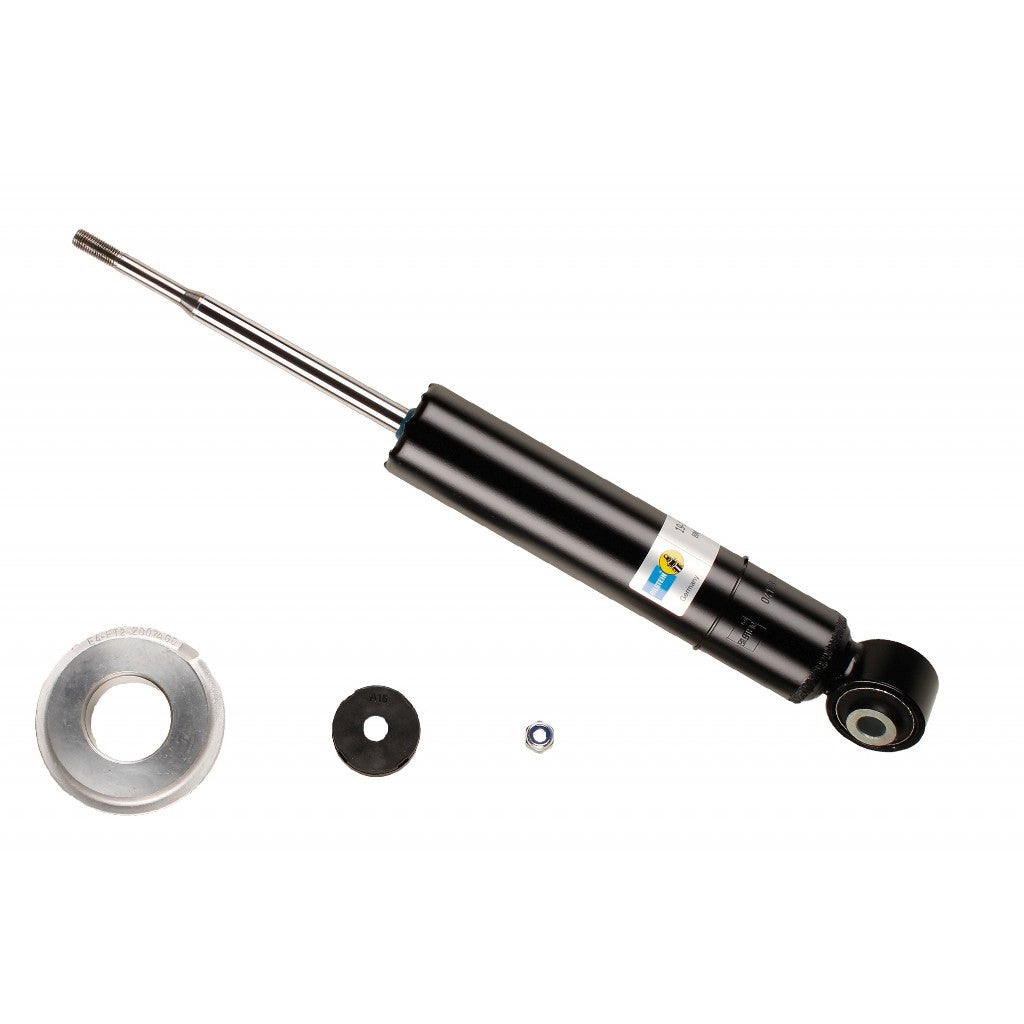 BILSTEIN 19-173580 Shock absorber rear B4 (R1) HONDA CR-V II Photo-0 