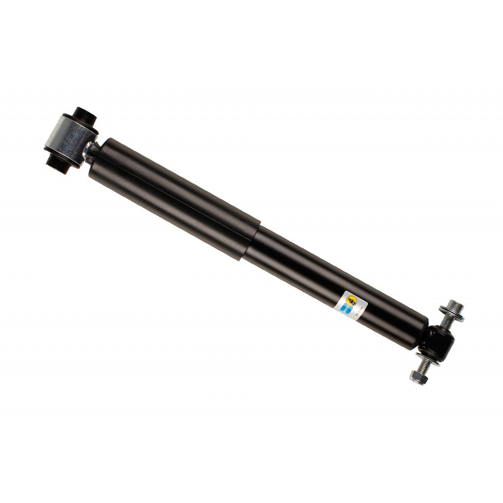 BILSTEIN 19-135113 Shock absorber rear B4 (R1) RENAULT MEGANE II Photo-0 