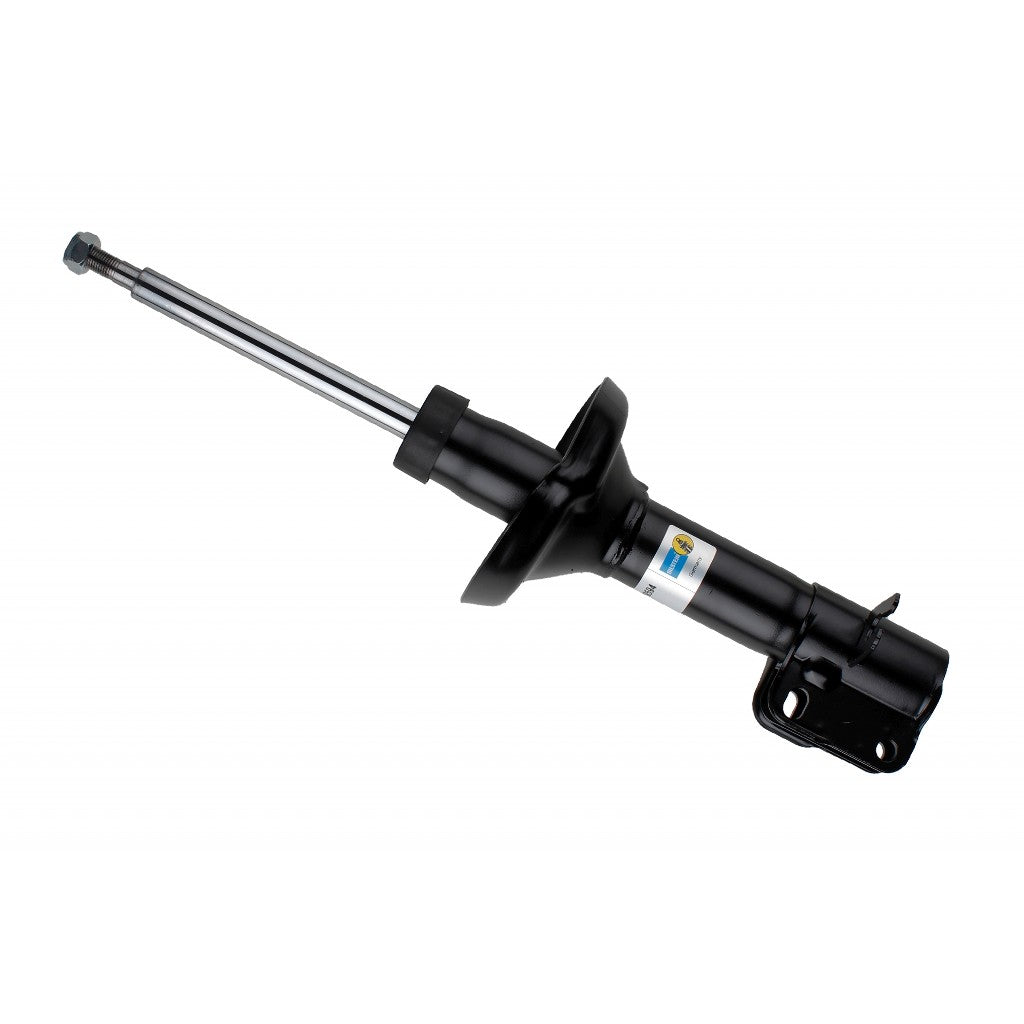 BILSTEIN 22-239594 Shock absorber front B4 (R1) VW Golf I 17 Caddy I Scirocco 53 Photo-0 