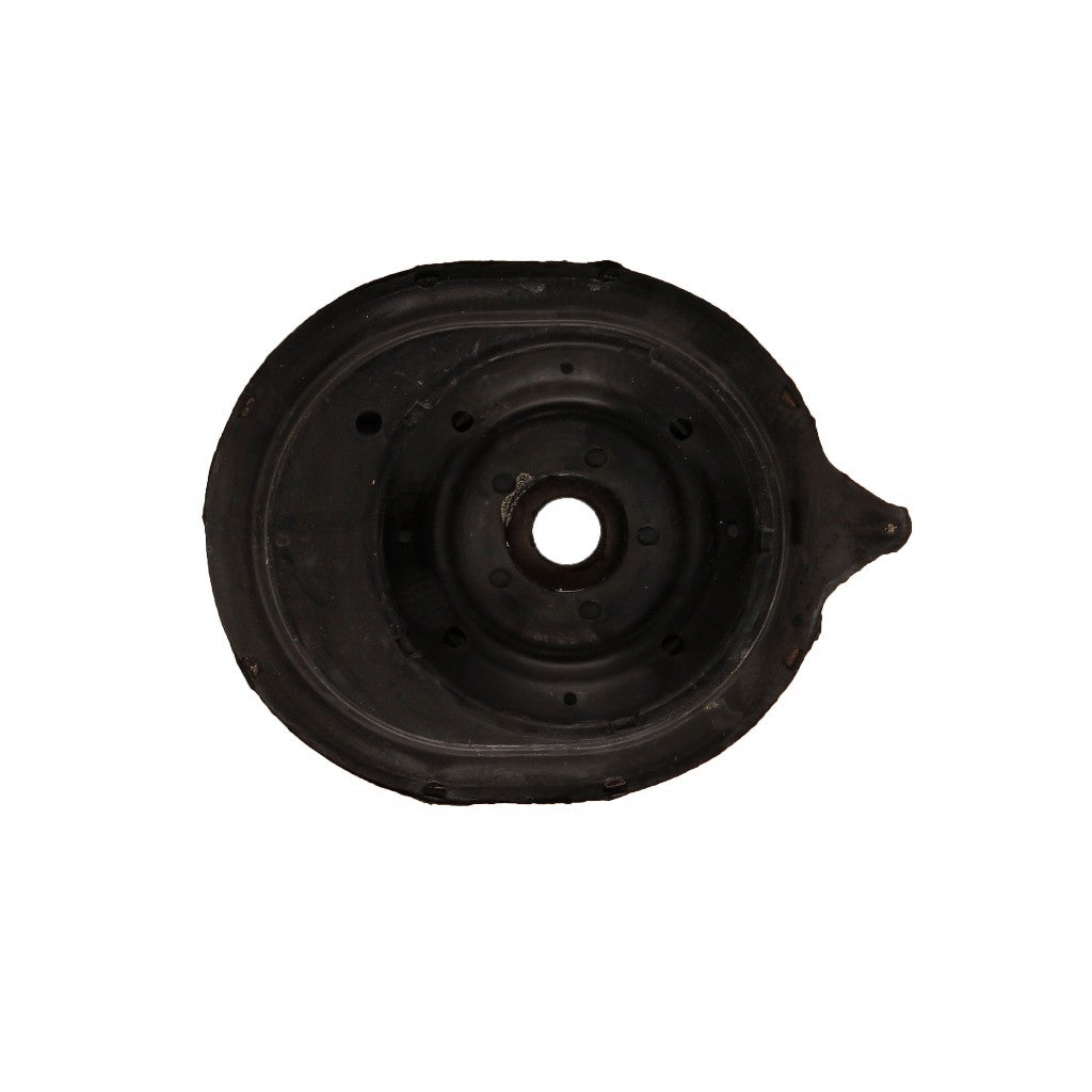 BILSTEIN 12-228553 Shock absorber front B1 (R1) FIAT Idea, Punto, LANCIA Mus Photo-0 