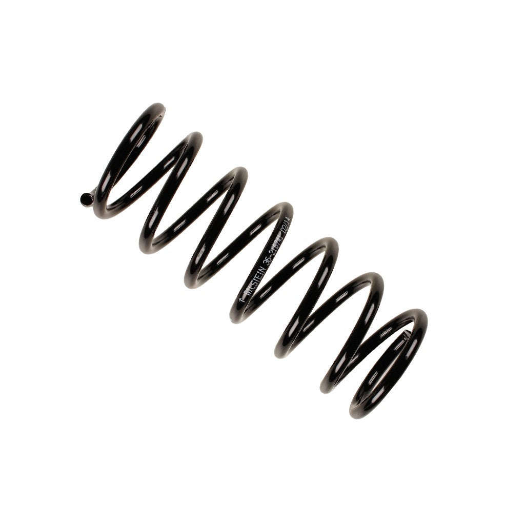 BILSTEIN 36-216741 Shock absorber spring front B3 (R1) MAZDA MX-5 I (NA) Photo-0 