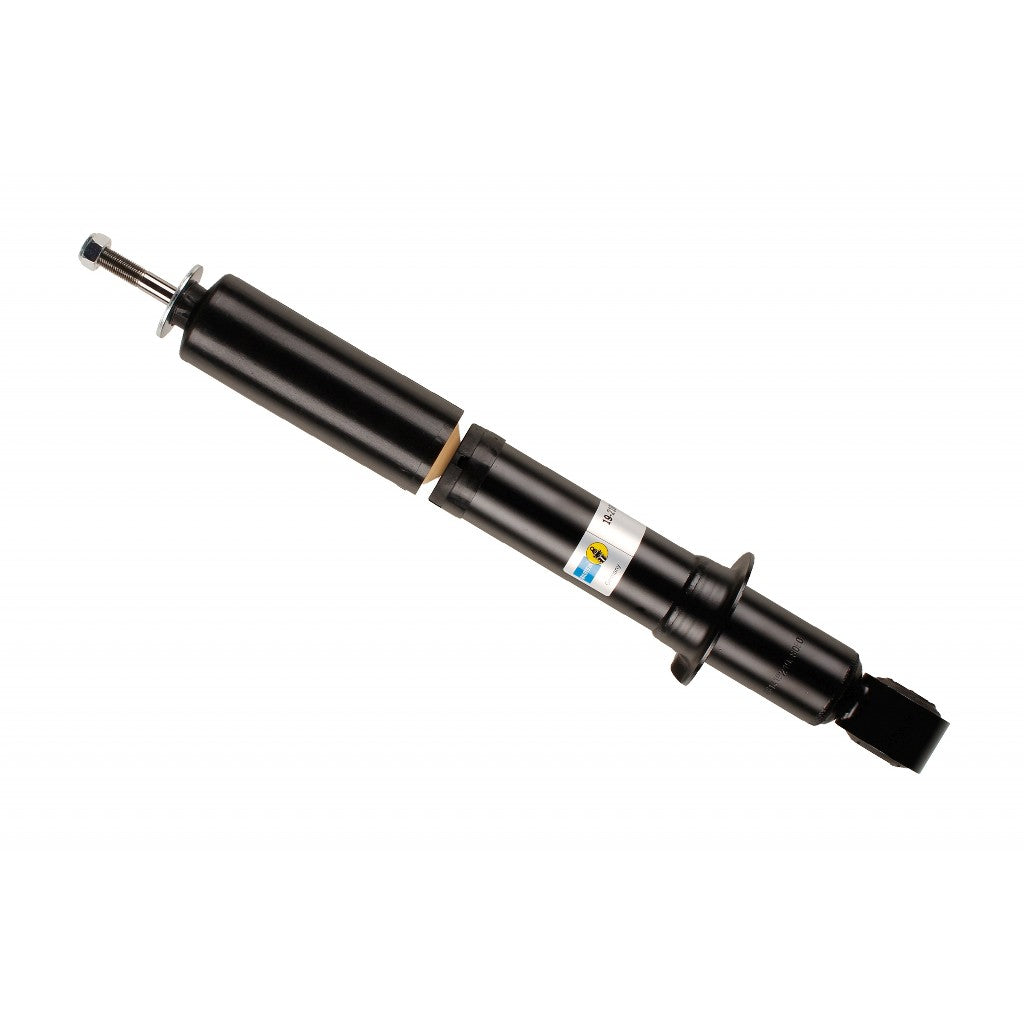 BILSTEIN 19-219080 Shock absorber rear B4 (R1) TOYOTA Corolla (E12) HA Photo-0 
