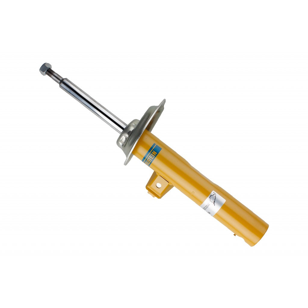 BILSTEIN 22-242594 Shock absorber front left B6 (R2) BMW 3 E46 4x4 Photo-0 