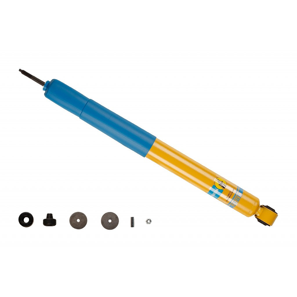 BILSTEIN 24-185172 Shock absorber front B6 (R2) DODGE Ram 3500 4WD Photo-0 