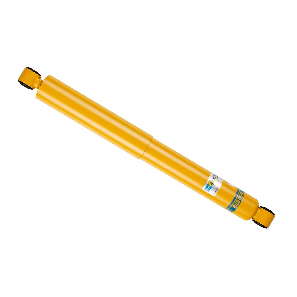 BILSTEIN 24-195706 Shock absorber rear B6 (R2) VW Amarok Photo-0 