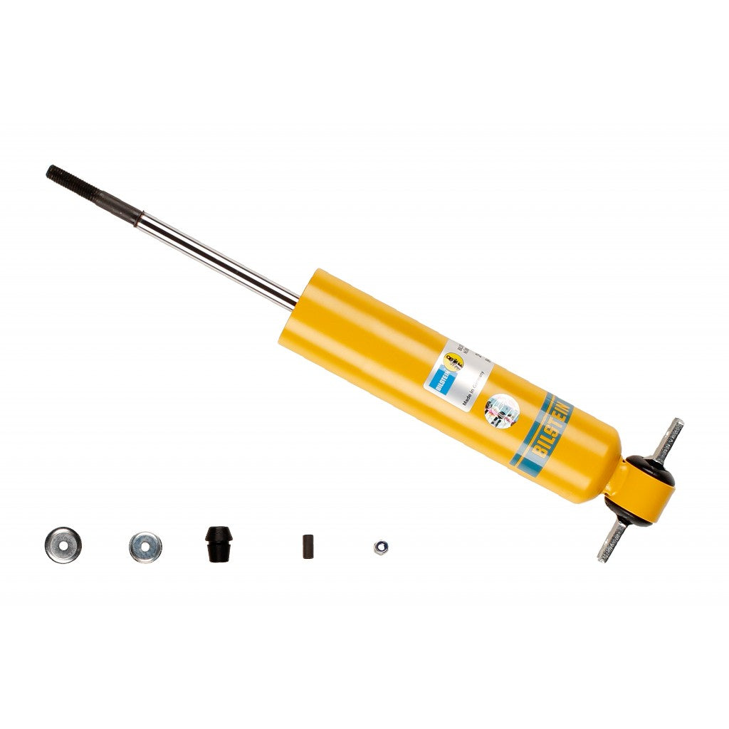 BILSTEIN 46-190345 Pro-Kit B12 (R4) MAZDA MX-5 III (NC) Photo-1 