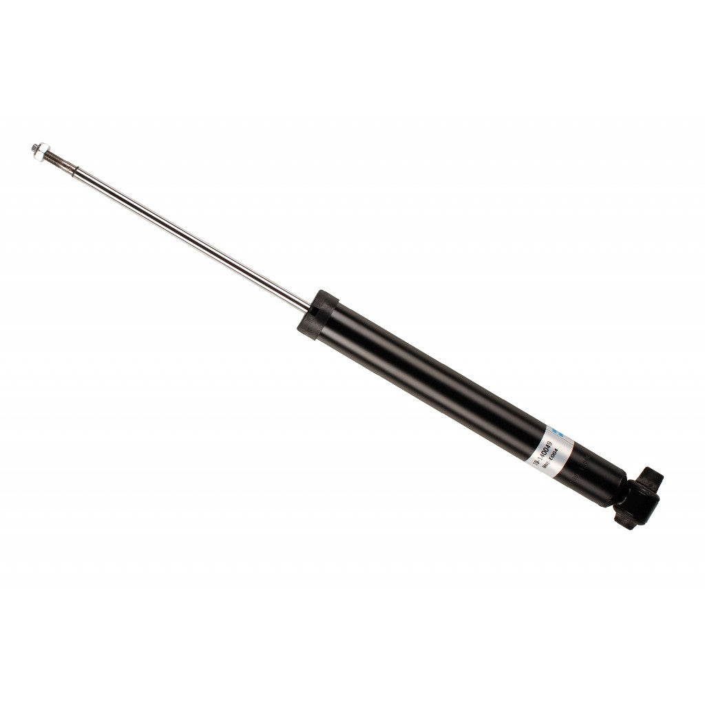 BILSTEIN 19-140049 Shock absorber rear B4 (R1) VW PASSAT (3B3) Photo-0 