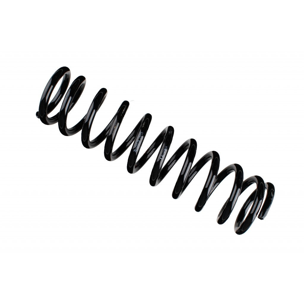 BILSTEIN 36-233120 Shock absorber spring front B3 (R1) MERCEDES-Benz S-Class W140 Photo-0 