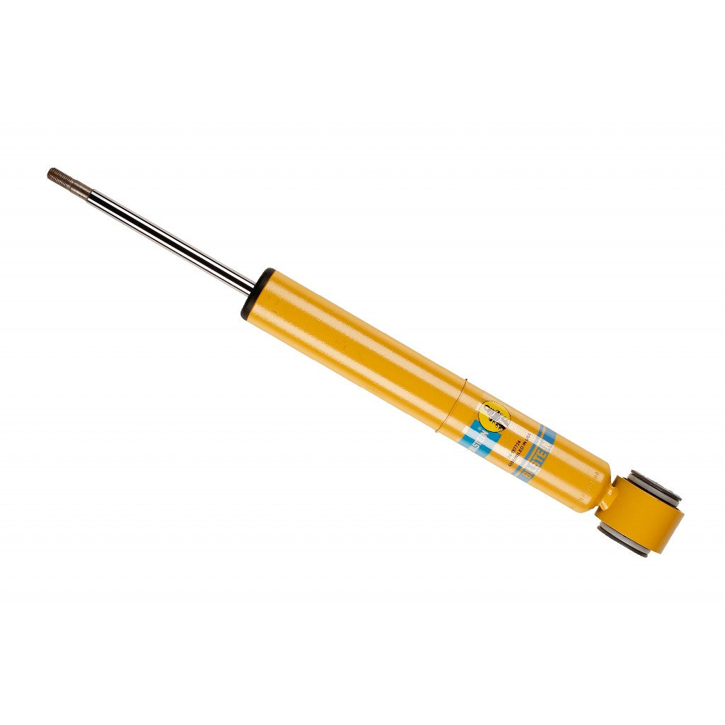 BILSTEIN 24-197724 Shock absorber rear B6 (R2) FORD Expedition '07-'11, R, 2WD&4WD, HD Photo-0 