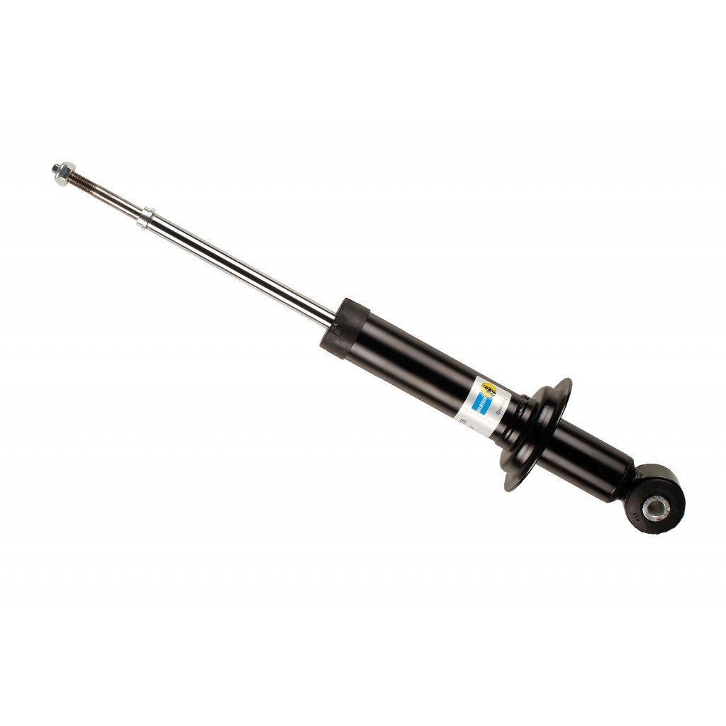BILSTEIN 19-156316 Shock absorber rear B4 (R1) MITSUBISHI LANCER Photo-0 