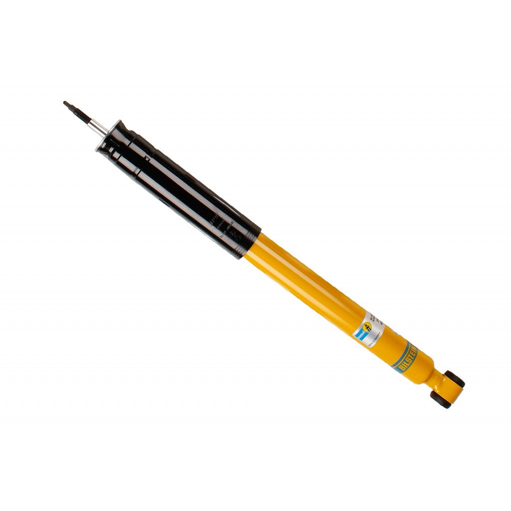 BILSTEIN 46-190420 Pro-Kit B12 (R4) MERCEDES-Benz E-CLASS (W210) Photo-6 