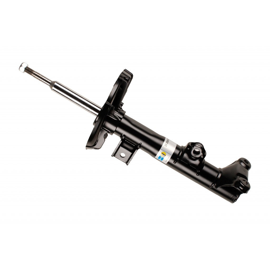 BILSTEIN 22-218537 Shock absorber front B4 (R1) MERCEDES-Benz C-CLASS W203 SPORT Photo-0 