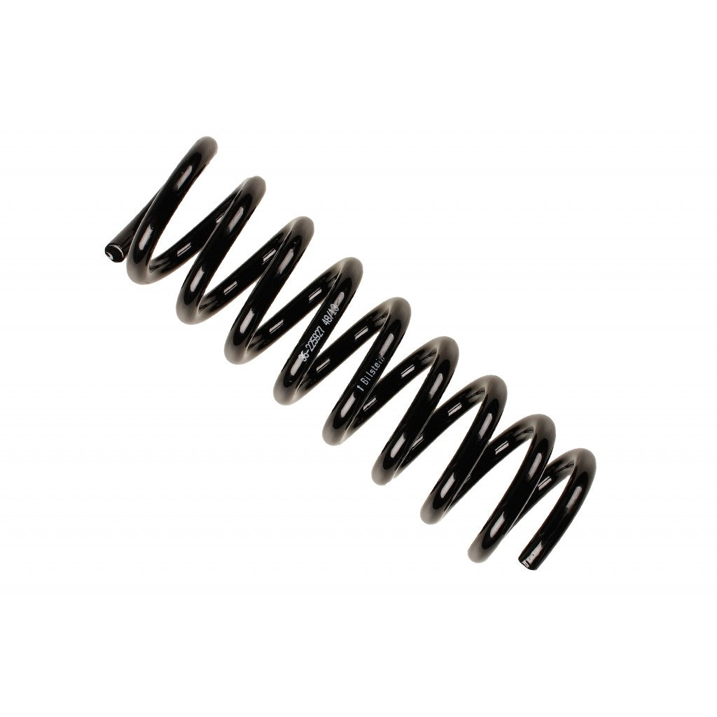BILSTEIN 36-225927 Shock absorber spring rear B3 (R1) MERCEDES-Benz W203 Photo-0 