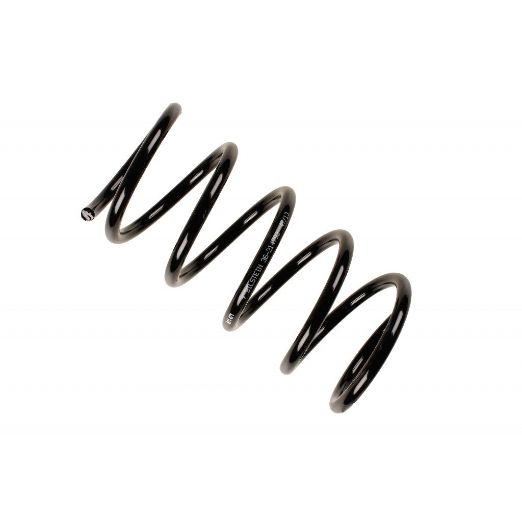 BILSTEIN 36-214792 Shock absorber spring rear B3 (R1) VOLVO S60 / V70 II (P80_) Photo-0 