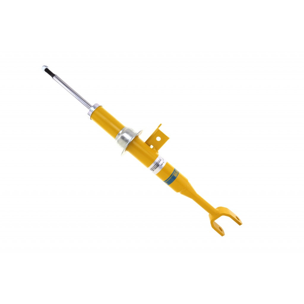BILSTEIN 24-193580 Shock absorber front left B6 (R2) BMW 5er GT (F07) Photo-0 