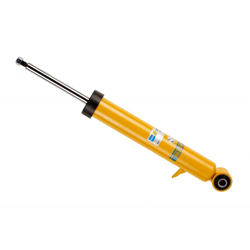 BILSTEIN 24-241687 Shock absorber rear right B6 (R2) BMW X5 F15 Photo-0 