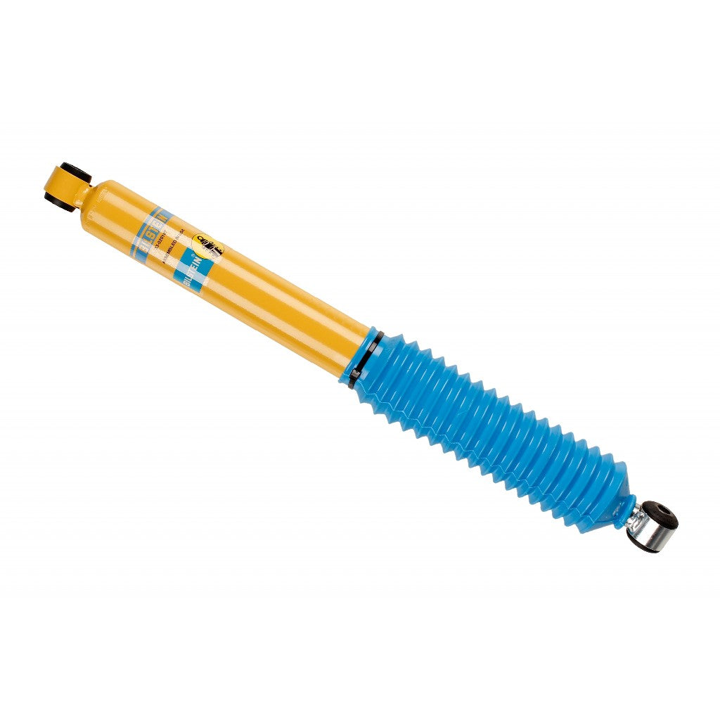 BILSTEIN 46-190529 Pro-Kit B12 (R4) NISSAN 350 Z Roadster Photo-0 