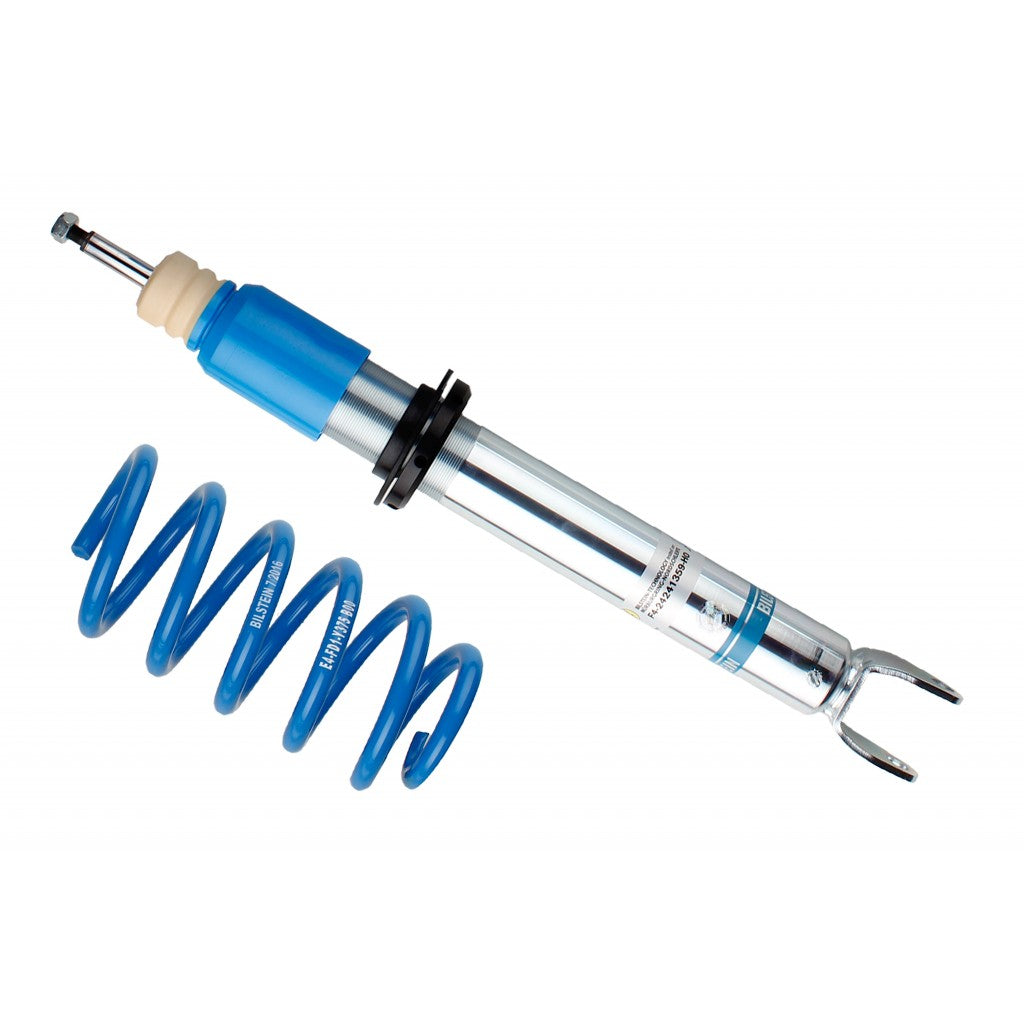 BILSTEIN 47-241343 Suspension Kit B14 (R4) MERCEDES-Benz C-Klasse W205 Photo-1 