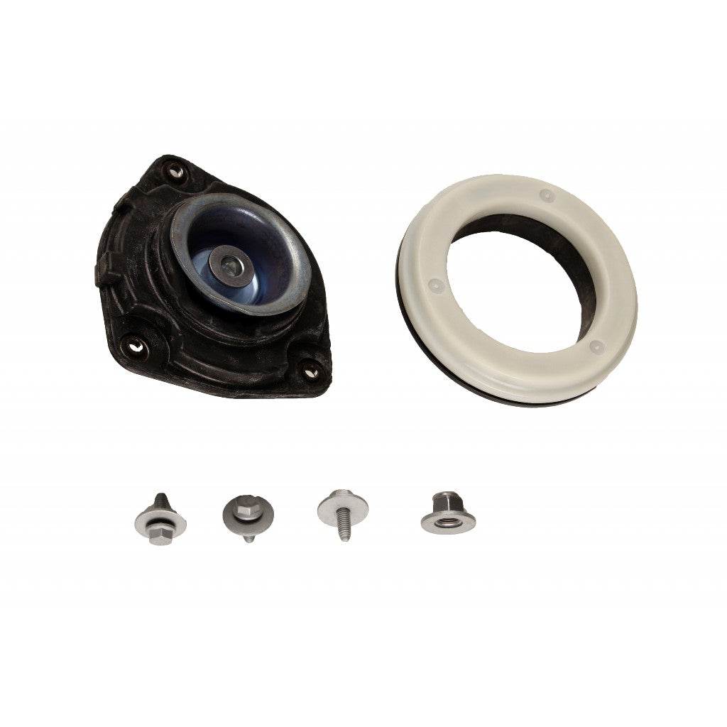 BILSTEIN 46-190529 Pro-Kit B12 (R4) NISSAN 350 Z Roadster Photo-5 